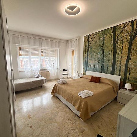 Casa Vacanze Argo 1 Syracuse Exterior photo